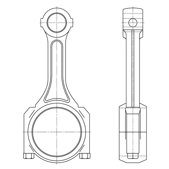 STMB0110
